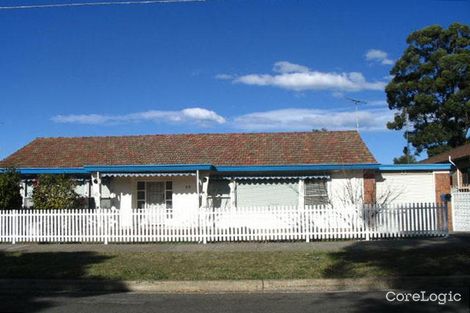 Property photo of 23 Phillip Street Blakehurst NSW 2221