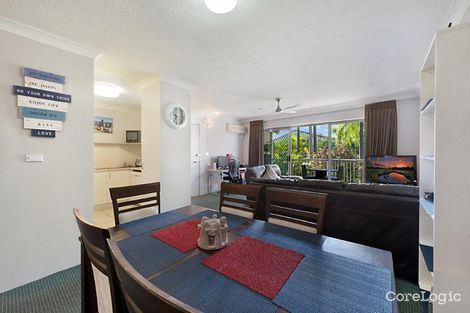 Property photo of 30/23 Wharf Road Surfers Paradise QLD 4217