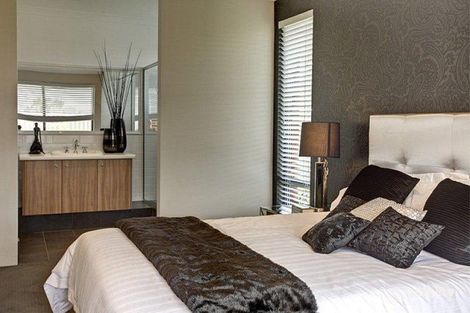 Property photo of 24 Warrington Road Byford WA 6122