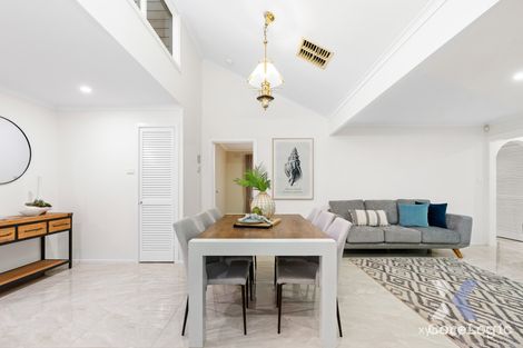 Property photo of 34 Gaudion Road Doncaster East VIC 3109