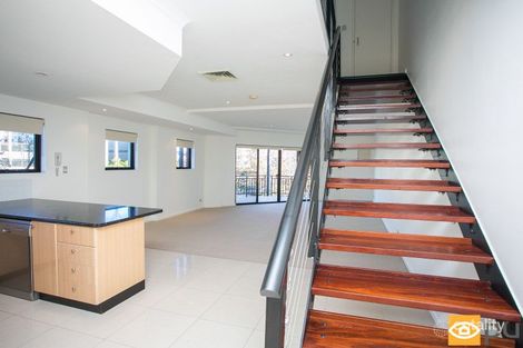 Property photo of 15/2 Centro Avenue Subiaco WA 6008