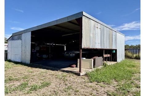 Property photo of 97 Anne Street Moree NSW 2400