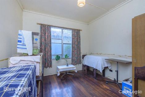 Property photo of 21 Rowan Drive Doveton VIC 3177