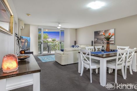 Property photo of 21/14-20 Duffield Road Margate QLD 4019