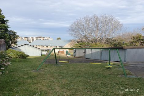 2/11 Staff St, Wollongong, NSW 2500