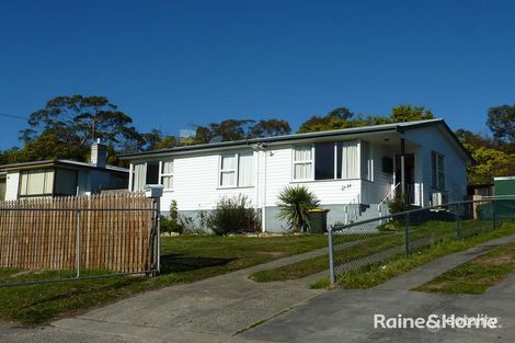 Property photo of 28 Coobar Road Risdon Vale TAS 7016