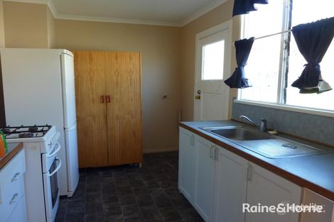 Property photo of 28 Coobar Road Risdon Vale TAS 7016