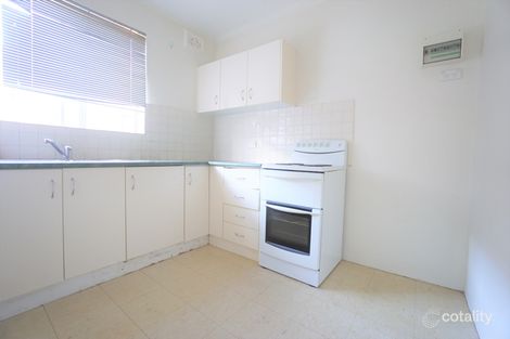 4/17 Lachlan Ave, Macquarie Park, NSW 2113