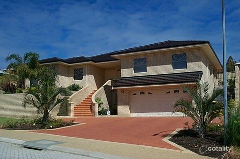 21 Hayward Pde, Coogee, WA 6166