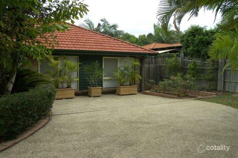 Property photo of 6 Lisadell Court Moggill QLD 4070