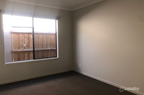 36 Ambassador Cres, Point Cook, VIC 3030