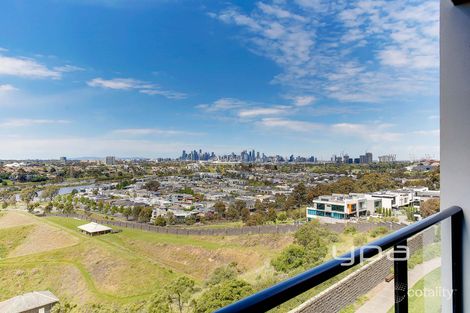 402/86 La Scala Ave, Maribyrnong, VIC 3032