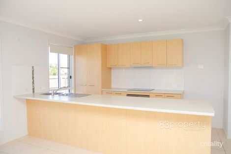 Property photo of 23 Lawson Crescent Laidley North QLD 4341