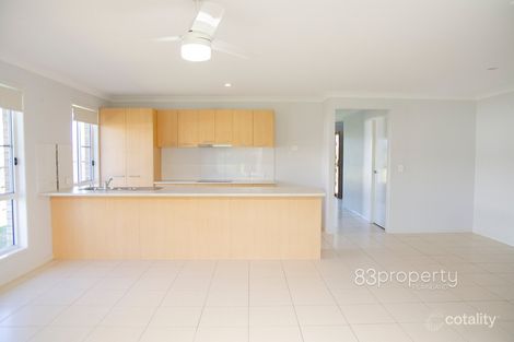 Property photo of 23 Lawson Crescent Laidley North QLD 4341