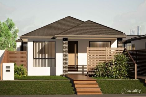 8 Silurian Lane, Kallangur, QLD 4503