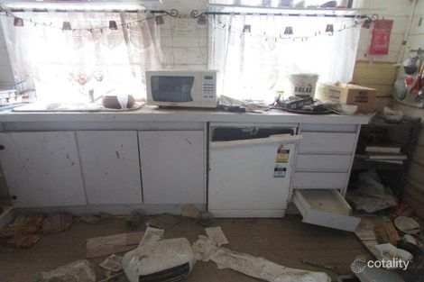 Property photo of 70 Henty Highway Beulah VIC 3395