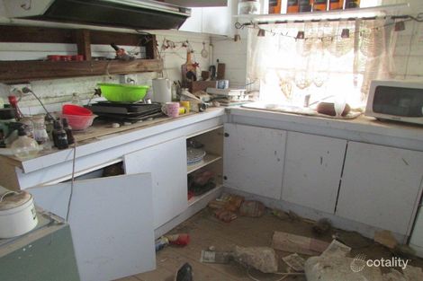 Property photo of 70 Henty Highway Beulah VIC 3395