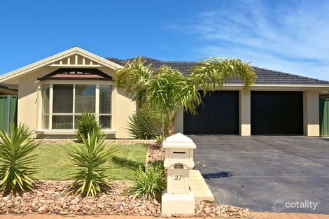 37 Emerald Bvd, Aldinga Beach, SA 5173