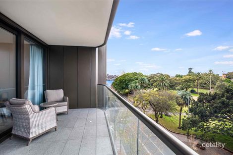 802/71 Macquarie St, Sydney, NSW 2000