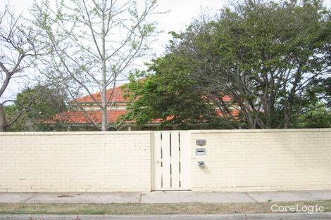 Property photo of 1/34-38 Edward Street Sandringham VIC 3191