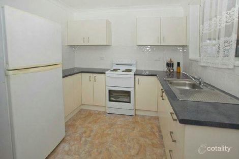 Property photo of 25 Barrack Avenue Barrack Heights NSW 2528