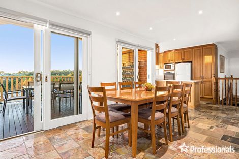 Property photo of 51 Woodville Road Mooroolbark VIC 3138