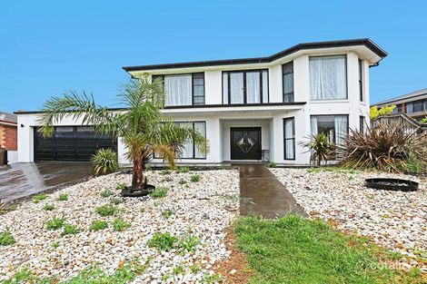 7 Regency Cl, Wandana Heights, VIC 3216