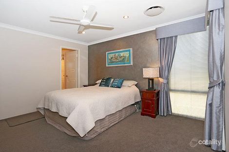 Property photo of 13 Parakeet Outlook Australind WA 6233