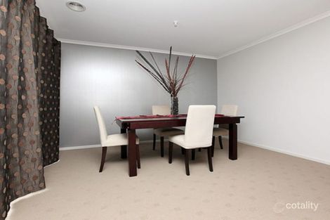 Property photo of 13 Booderee Place Banks ACT 2906