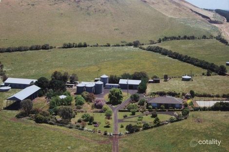 104 Odonnell Rd, Derrinallum, VIC 3325