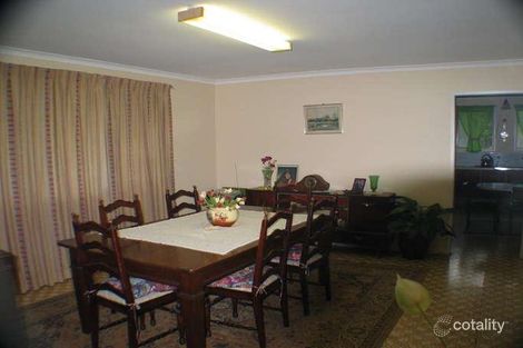 Property photo of 43 Billabirra Crescent Nerang QLD 4211