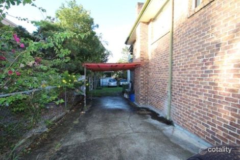 Property photo of 10 Collins Street Slacks Creek QLD 4127