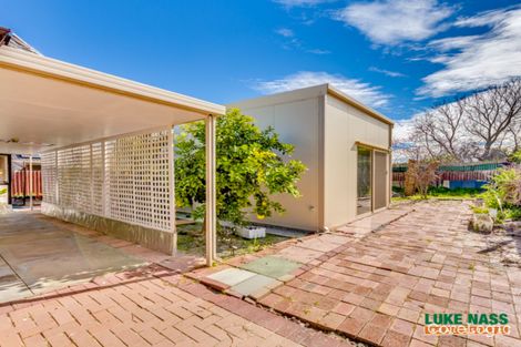 Property photo of 25 Sidcup Way Kelmscott WA 6111