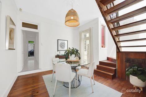 13 Ashmore St, Erskineville, NSW 2043