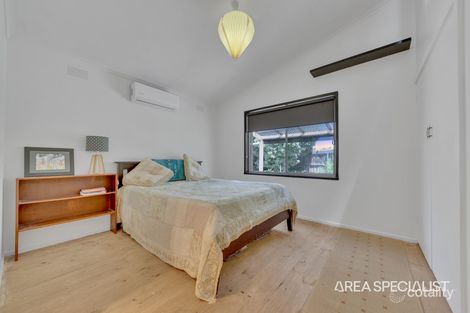 Property photo of 13 Hendy Street Corio VIC 3214