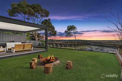 74 Graylea Ave, Herne Hill, VIC 3218