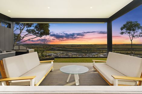 Property photo of 74 Graylea Avenue Herne Hill VIC 3218