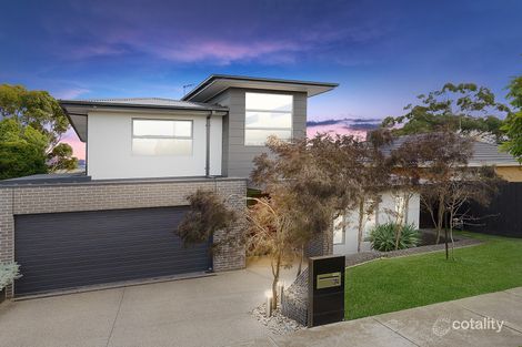 Property photo of 74 Graylea Avenue Herne Hill VIC 3218