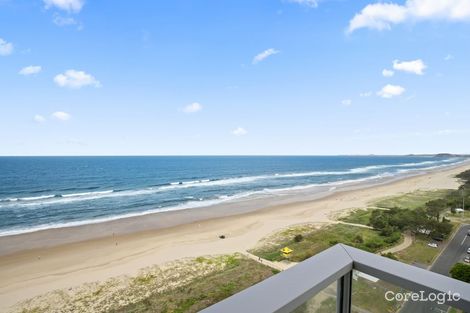 Property photo of 48/47-51 Broadbeach Boulevard Broadbeach QLD 4218
