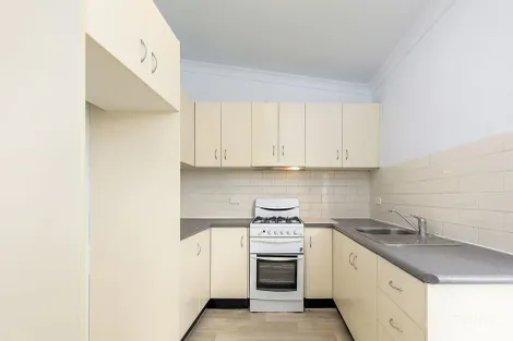 Property photo of 27 Mosely Street Strathfield NSW 2135