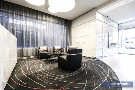 Property photo of 112/53 Batman Street West Melbourne VIC 3003