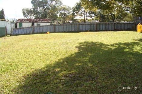 Property photo of 32 Jamieson Street Gateshead NSW 2290