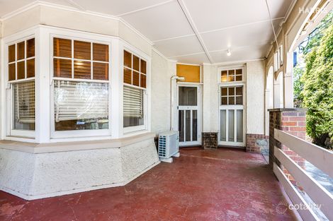 Property photo of 1/276 Glynburn Road Tranmere SA 5073
