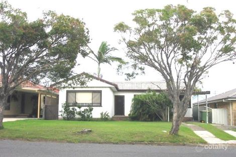 16 Helen St, Forster, NSW 2428