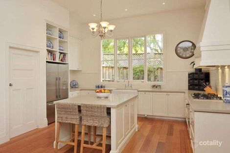 Property photo of 70 Guildford Road Surrey Hills VIC 3127