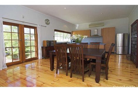 Property photo of 31 Kingsville Street Kingsville VIC 3012