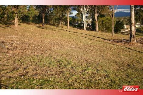 65-67 John Collins Dr, Mundoolun, QLD 4285