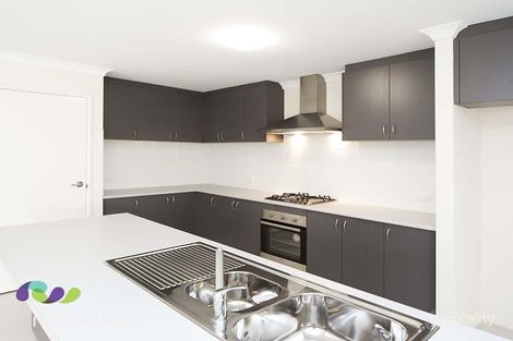 Property photo of 19 Bluebird Street Wellard WA 6170