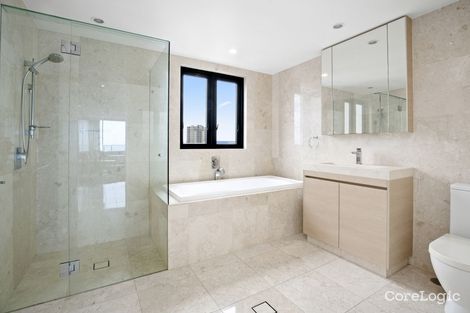 Property photo of 48/47-51 Broadbeach Boulevard Broadbeach QLD 4218