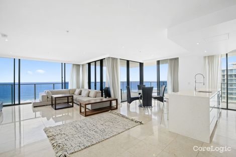 Property photo of 48/47-51 Broadbeach Boulevard Broadbeach QLD 4218